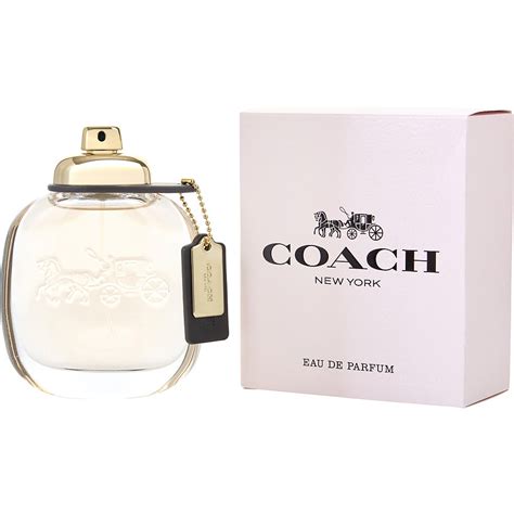 coach perfume original|coach perfume best price.